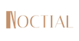 NOCTIAL - Home